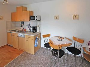 24004572-Ferienhaus-3-Zinnowitz-300x225-4