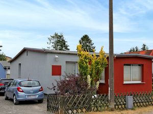 24004878-Ferienhaus-7-Zinnowitz-300x225-5