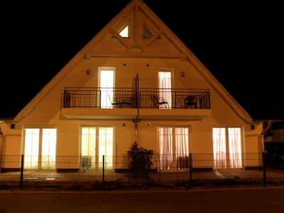 Ferienhaus für 9 Personen (120 m²) in Zinnowitz 4/10