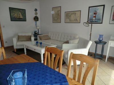 Ferienhaus für 4 Personen (80 m²) in Zinnowitz 9/10