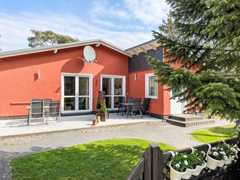 23869521-Ferienhaus-4-Zinnowitz-800x600-0