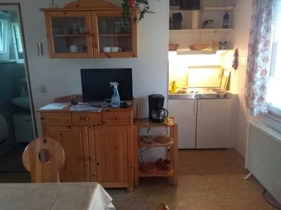 Ferienhaus für 4 Personen (43 m²) in Zinnowitz 4/10