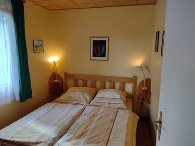 Ferienhaus für 4 Personen (43 m²) in Zinnowitz 9/10