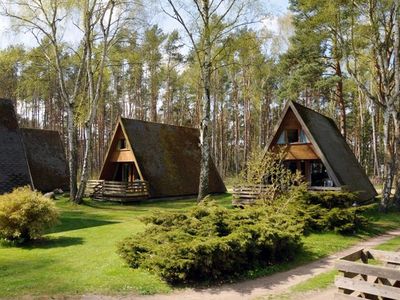 Ferienhaus für 7 Personen (65 m²) in Zinnowitz 2/10