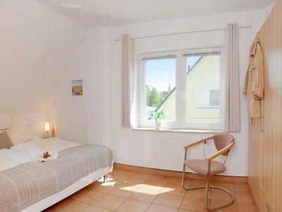 Ferienhaus für 8 Personen (110 m²) in Zinnowitz 9/10