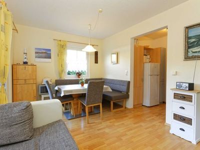 Ferienhaus für 5 Personen (55 m²) in Zinnowitz 9/10