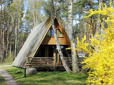 Ferienhaus für 7 Personen (65 m²) in Zinnowitz 8/10