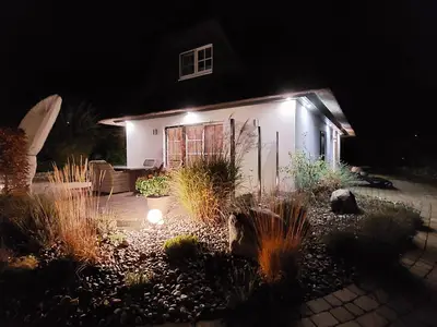 Ferienhaus für 8 Personen (115 m²) in Zinnowitz 2/10