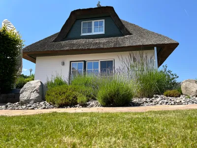 Ferienhaus für 8 Personen (115 m²) in Zinnowitz 4/10