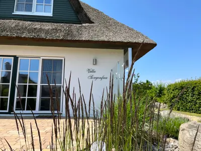 Ferienhaus für 8 Personen (115 m²) in Zinnowitz 7/10