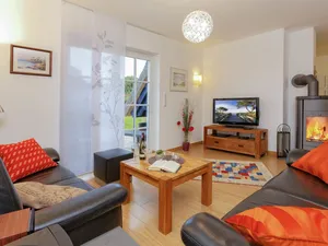 Ferienhaus für 6 Personen (115 m²) in Zinnowitz