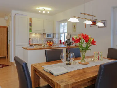 Ferienhaus für 6 Personen (115 m²) in Zinnowitz 2/10