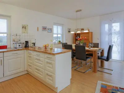 Ferienhaus für 6 Personen (115 m²) in Zinnowitz 3/10