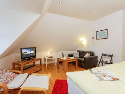 Ferienhaus für 6 Personen (115 m²) in Zinnowitz 5/10