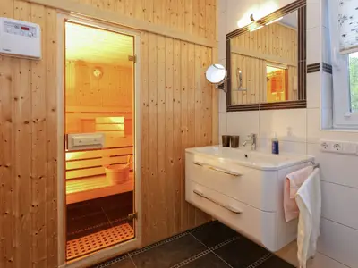 Ferienhaus für 6 Personen (115 m²) in Zinnowitz 6/10