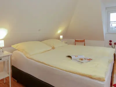Ferienhaus für 6 Personen (115 m²) in Zinnowitz 7/10
