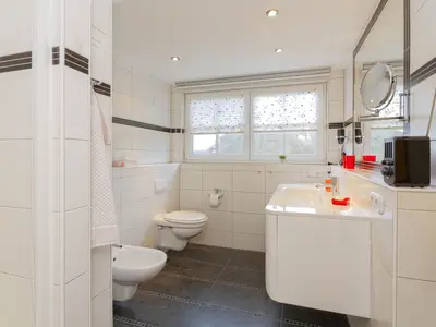 Ferienhaus für 6 Personen (115 m²) in Zinnowitz 8/10