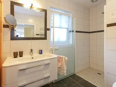Ferienhaus für 6 Personen (115 m²) in Zinnowitz 9/10