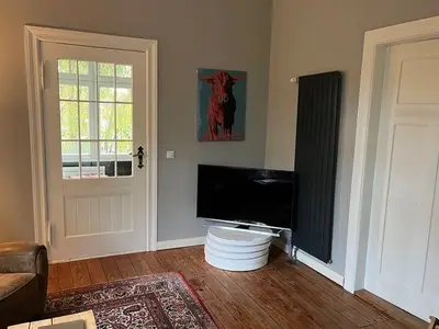 TV Gerät