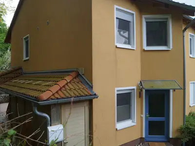 Ferienhaus für 7 Personen (120 m²) in Zinnowitz 2/10