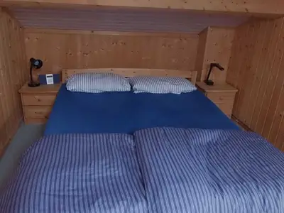 Ferienhaus für 6 Personen (65 m²) in Zinnowitz 2/10