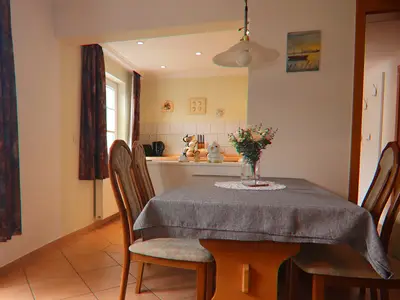 DiningRoom