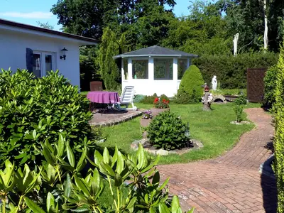 GardenSummer