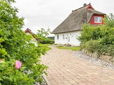 Ferienhaus für 7 Personen (115 m²) in Zinnowitz 5/10