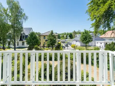 Ferienhaus für 6 Personen (144 m²) in Zinnowitz 2/10