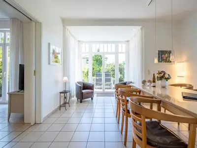 Ferienhaus für 6 Personen (144 m²) in Zinnowitz 5/10