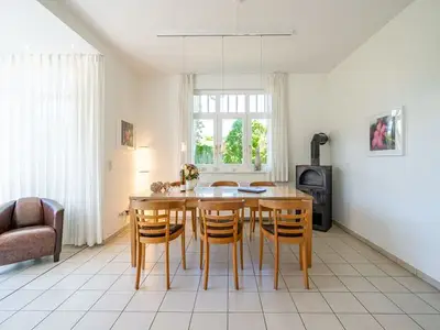 Ferienhaus für 6 Personen (144 m²) in Zinnowitz 6/10
