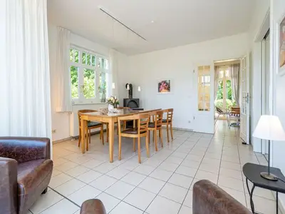 Ferienhaus für 6 Personen (144 m²) in Zinnowitz 7/10