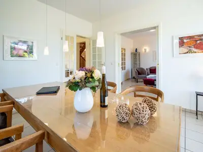 Ferienhaus für 6 Personen (144 m²) in Zinnowitz 8/10