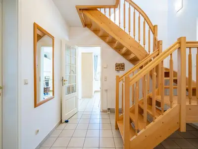 Ferienhaus für 6 Personen (144 m²) in Zinnowitz 10/10