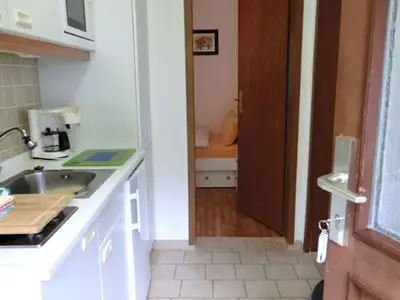 Ferienhaus für 2 Personen (32 m²) in Zinnowitz 6/10