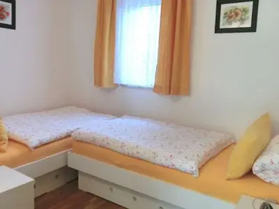 Ferienhaus für 2 Personen (32 m²) in Zinnowitz 7/10