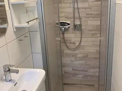 Ferienhaus für 2 Personen (32 m²) in Zinnowitz 8/10