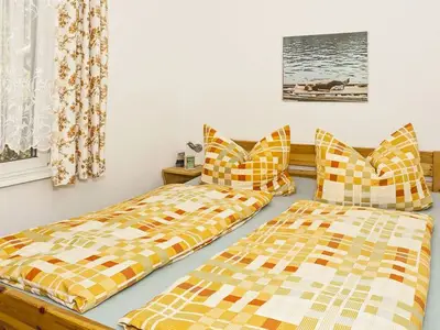 Ferienhaus für 5 Personen (45 m²) in Zinnowitz 5/10
