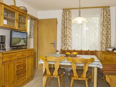 Ferienhaus für 5 Personen (45 m²) in Zinnowitz 6/10