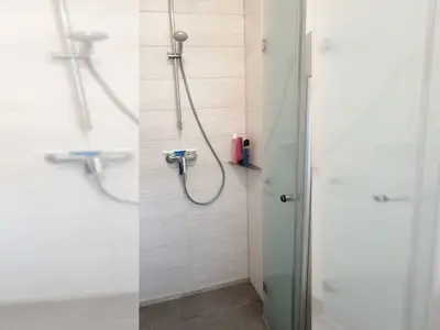 Ferienhaus für 5 Personen (45 m²) in Zinnowitz 7/10