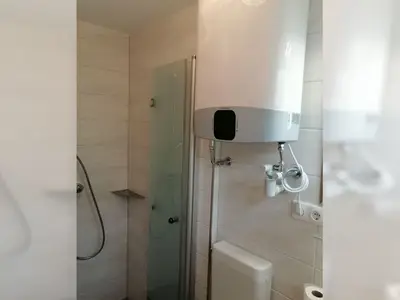 Ferienhaus für 5 Personen (45 m²) in Zinnowitz 8/10