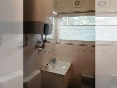 Ferienhaus für 5 Personen (45 m²) in Zinnowitz 10/10