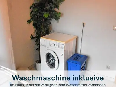 Ferienhaus für 11 Personen (170 m²) in Zinnowitz 4/10