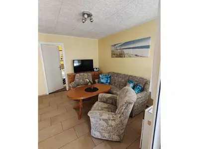Ferienhaus für 5 Personen (40 m²) in Zinnowitz 6/10