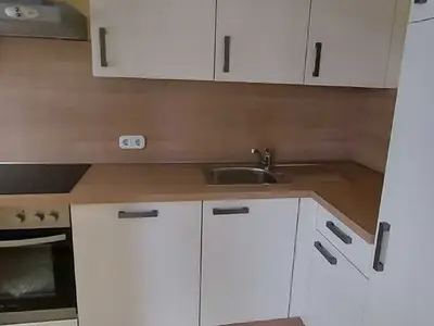 Ferienhaus für 5 Personen (40 m²) in Zinnowitz 7/10