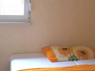 Ferienhaus für 5 Personen (40 m²) in Zinnowitz 9/10