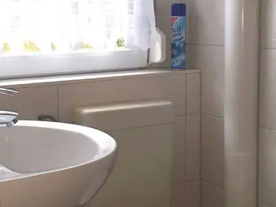 Ferienhaus für 5 Personen (40 m²) in Zinnowitz 10/10