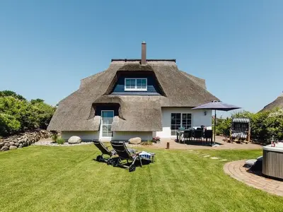 Ferienhaus für 7 Personen (116 m²) in Zinnowitz 2/10