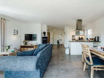 Ferienhaus für 7 Personen (116 m²) in Zinnowitz 6/10