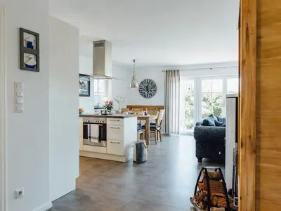 Ferienhaus für 7 Personen (116 m²) in Zinnowitz 7/10